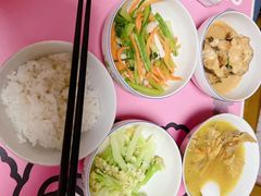 -佳禾月嫂育儿嫂(拱墅店)
