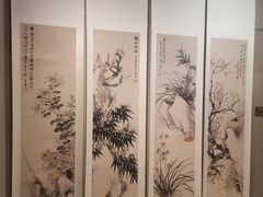 -嘉定博物馆
