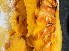 -品味居·首店·大连鲜活海鲜大连菜(东港店)