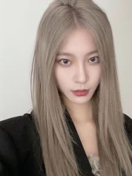 -宝妍美容美发画染