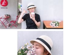 -COFFEE CALL(云锦路店)