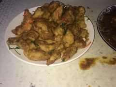 -金鹏鱼肉馆