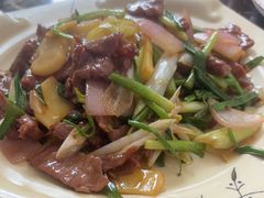 -麦园农庄·西江河鲜