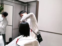 -崇尚GAVIN STYLE臻选