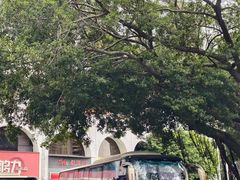 -汕头金海湾大酒店(万象城店)