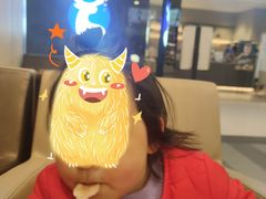 -DQ·蛋糕·冰淇淋(新佳丽店)