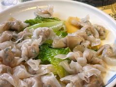 -桃源人家(东门店)