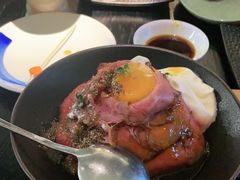 -YAMAKAWA(龙湖胥江天街店)