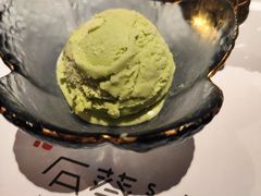 -石葵(锦业时代店)