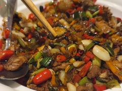 -小湘旺臭鳜鱼(百子湾店)