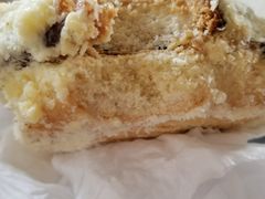 果酱卷-大顺斋(牛街店)