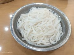 -老牌依强牛肉店(达道总店)