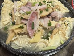 -观桥阁(锦溪店)