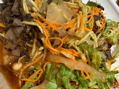 -偏爱炒鸡(老县衙店)