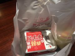 -杯子红牛排(西樵店)