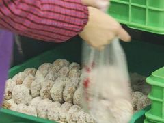 -宫廷糕点铺(建设路店)