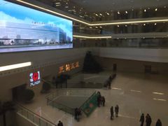 -中国人民解放军总医院(301医院)
