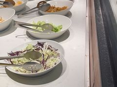 -豪客来牛排(天阳D32店)