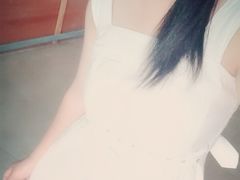 -好久不见网红乐队酒吧(鼓浪屿海底世界店)