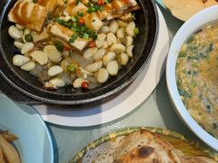 -映像威海·海鲜味道(经区店)