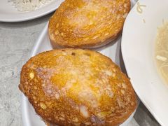 -翠华餐厅(正佳广场店)