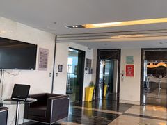 -瑞慈体检上海松江机构