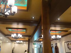 -老三羊汤【北兴隆街店】