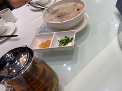 -云庭汇·粤菜海鲜(东盟盛天地店)