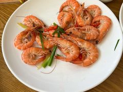 -潮名荟潮州菜馆(祈福缤纷世界店)