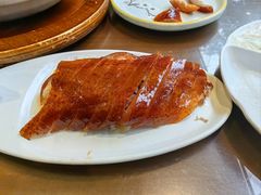 -致美楼(前门店)