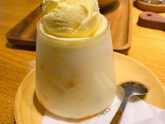 -几静cafe(基湖店)