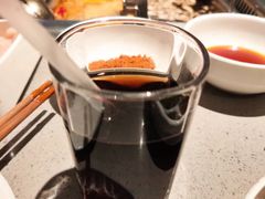 -海底捞火锅(万象城店)