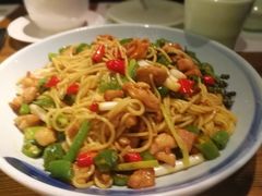 -胡桃里音乐酒馆(曲江店)