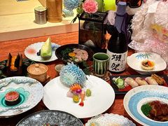 -凤凰汇购物中心