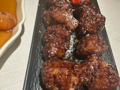 -華府Deluxe(兴业太古汇店)
