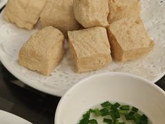 -吴记富苑(朝阳店)