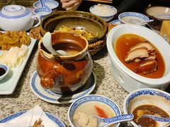 -南京大牌档(凯德1818店)
