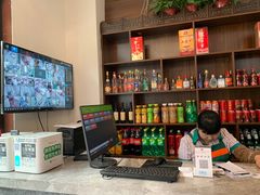 -福顺祥大盘鸡(临潼店)