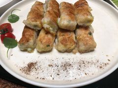 -阿庄新豫菜(航海东路店)