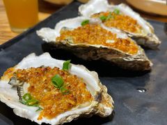 -永红源啤酒·烧烤·海鲜·大排档(台柳路店)