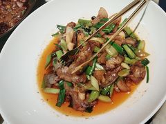 -锦府盐帮·私宴(赛特店)