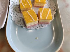 -新金盛·海鲜酒楼(盐田店)