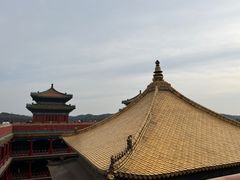 -普陀宗乘之庙
