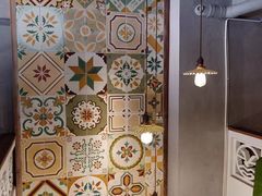 -时光花园(白鹭洲店)