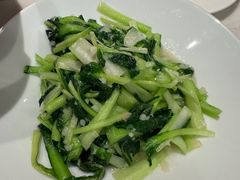 -渝悦情·新派川菜(建国门店)