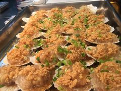 -盒马鲜生(曜一城店)