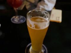 -船长酒吧 The Captain
