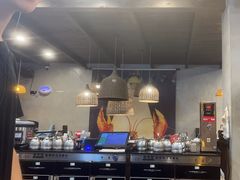 -虾小龙老长沙龙虾馆(坡子街店)