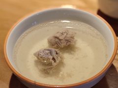 -话梅·客家小厨(东门店)