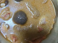 -杨国福麻辣烫(庆春路店)